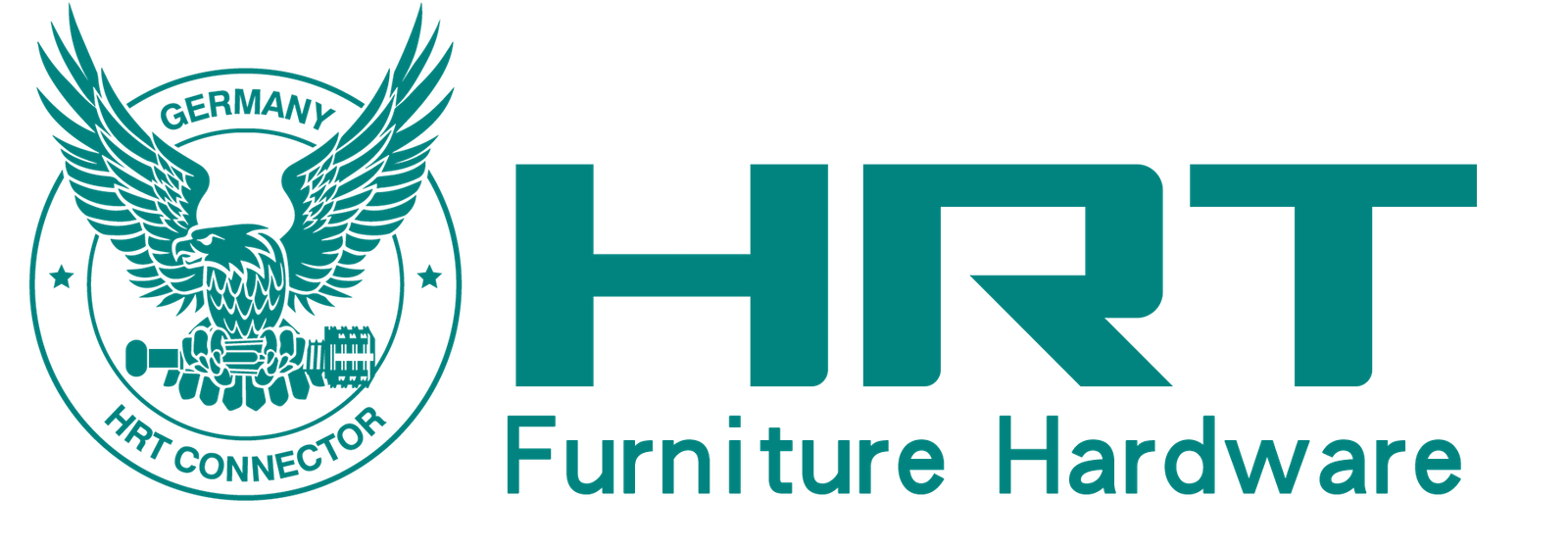 hrthardware.com